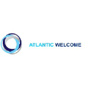 atlantic-welcome.pt