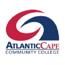 atlantic.edu