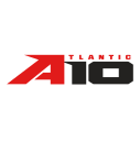 atlantic 10 conference