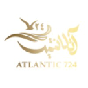 atlantic724.com