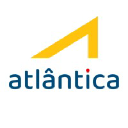 atlantica.com.br