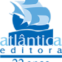 atlanticaeditora.com.br