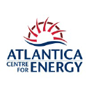 atlanticaenergy.org