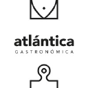 atlanticagastronomica.com
