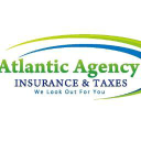 atlanticagency.com