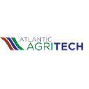 atlanticagritech.com