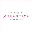 atlanticahotelhalifax.com