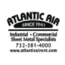 atlanticairent.com