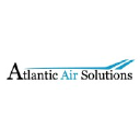 atlanticairsolutions.com