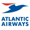 atlanticairways.com