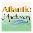 atlanticapothecary.com