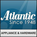 atlanticappliance.net