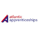 atlanticapprenticeships.com