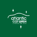 atlanticarwash.com