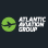 Atlantic Aviation Group logo