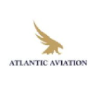 atlanticaviationinc.com