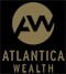 atlanticawealth.com