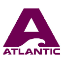 atlanticbathrooms.com
