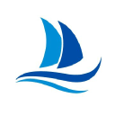 Atlantic Bay Insurance Services LLC