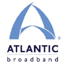 atlanticbb.com