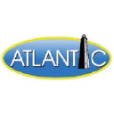 atlanticbcs.com