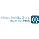 atlanticbenefitsgroup.com