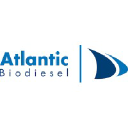 atlanticbiodiesel.com