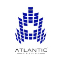 atlanticbiologicals.com