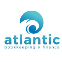 atlanticbkf.com