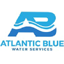 ATLANTIC BLUE WATER SERVICES