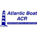 atlanticboatacr.com