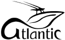 Atlantic Boat & Jet Ski Rentals
