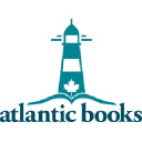 atlanticbooks.ca