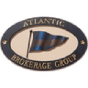 atlanticbrokeragegroup.com