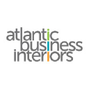 Atlantic Business Interiors