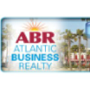 Atlantic Business Realty