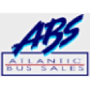 atlanticbussales.net