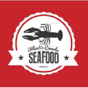 atlanticcanadaseafood.ca