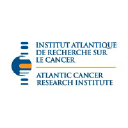 Atlantic Cancer Research Institute