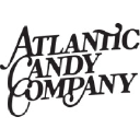 atlanticcandy.com
