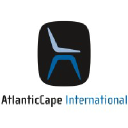 atlanticcape.co.za