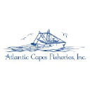 atlanticcapes.com
