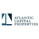 atlanticcapitalproperties.com