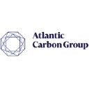 Atlantic Carbon Group plc