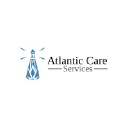 atlanticcareservices.com