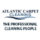 atlanticcarpetcleaningnc.com