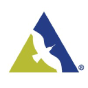 atlantic casualty insurance co