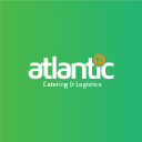 atlanticcatering-gh.com