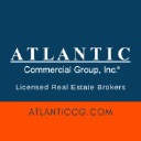 atlanticcg.com