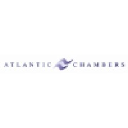 atlanticchambers.co.uk